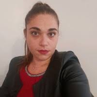 60+ profili “Triolo”