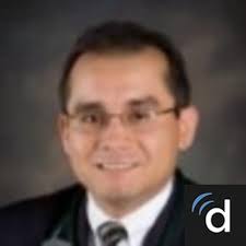 Internists at Lakeland Regional Health Medical Center