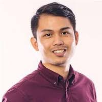 Christian Ryan Baltazar Email & Phone Number