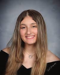 Kidnapping victim recovered by Suwannee County Sheriff's Deputies