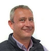 100+ "Goodin" profiles