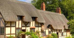 We did not find results for: Holiday Cottages With Thatched Roofs Historic Uk