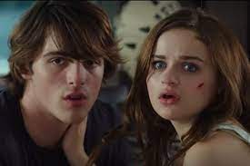 We would like to show you a description here but the site won't allow us. El Stand De Los Besos Que Es Lo Que Mas Odia Jacob Elordi De Su Trabajo Como Noah Flynn The Kissing Booth Peliculas De Netflix Nnda Nnlt Fama Mag