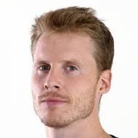 30+ "Daniel Hiscock" profiles