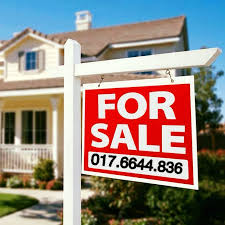 Rumah yg cantik dan harga berpatutan. koperasi hartanah anggun berhad. Kumpulan Hartanah Selangor Berhad Home Facebook