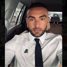 Why I left my job: The power of proactive recognition