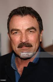 Pin by Rachael Holder