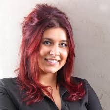 Tamara Witt's Instagram, Twitter & Facebook