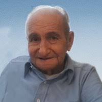 Luther England Obituary (2023)