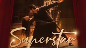Sukhe superstar song (official video) jaani. Mahira Khan Teases The First Song From Superstar Lens