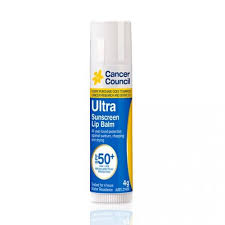 Developing a sun protection policy. Cancer Council Ultra Sunscreen Spf50 Reviews Tell Me Baby