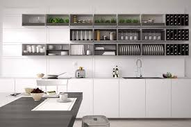 X 24 in.) (819) see lower price in cart. When Craftsmanship Meets Luxury Choosing The Perfect Kitchen Cabinets Kitchenconcepts Com