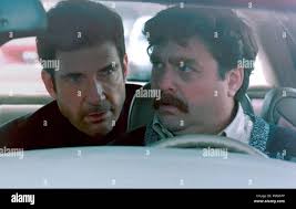 Marty huggins hi-res stock photography and images