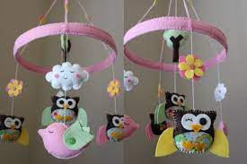 keceden donence yapimi 6 bebek besigi bebek cep kece