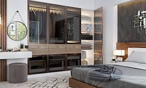Listed glass shutters manufacturers, suppliers, dealers & exporters are offering best deals for glass shutters at your nearby location. A Guide To Wardrobe For Types Of Bedrooms Design Cafe