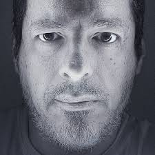 That awkward moment when you realize 1970 and 2025 are as far apart as 1970  and 1915 😳😮