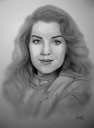 Did Kosh know Sinclair would become Valen?