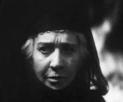 David Bek (movie, 1943)