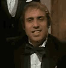 Kullandigi eski kelimeler gercekten ilginc oluyor. Bluff Adriano Celentano Gif Bluff Adrianocelentano Smiling Discover Share Gifs