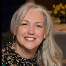 Please welcome Miguel Vigo IV and Philip Boyce to the Forum's Advisory  Board! Vigo is the Chief Revenue Cycle Officer for UC San Diego Health;  Boyce is the Senior Vice President and