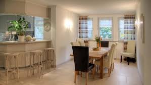 Starten sie ihre immobiliensuche bei immobilienscout24, der nr.1 rund um immobilien. Urlaub Direkt In Willingen Jagerhaus Willingen Aparthotel Pension Ferienwohnungen In Willingen
