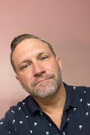 Duckwalls (Short 2010)