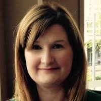 50+ "Forristal" profiles