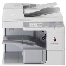 Photocopieur multifonction monochrome a3/a4 canon imagerunner 2520. Photocopieur Canon Ir 2520 Imagerunner 2520 B W Copier Canon Latin America The Canon Black And White Office Solutions From Canon Europe Is The Ideal Office Printer Copier Pictures Quality