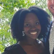 We're thrilled to welcome 23 college students from across the country to