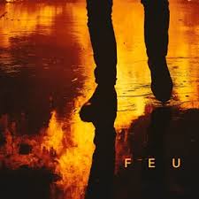 Listen to cyborg by nekfeu on deezer. Feu Album Wikipedia