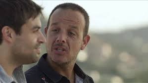 TRUCA EL NADAL" Antoni Tolmos feat. Clàudia Corell & Veus.kat NADALES