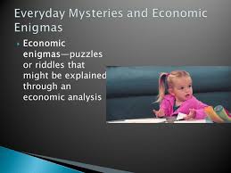 We did not find results for: What Is Economics All About Ppt Download