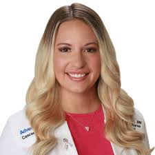 Breast Cancer Treatment