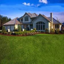 Nip out weeds like dandelions when you see them to stop them competing with the for help on choosing the right lawn mower for your garden see our buyer's guide videos and expert lawn mower reviews Green Acres Lawn Care Lawn Care Service In Plymouth