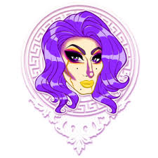 Since its inception in 1987, it's been a hit. Blog Bold Queens