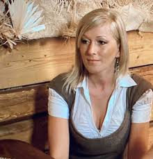 Tym razem zapowiedziała, że wkrótce będzie miała męża! Nie Uwierzysz Tak Kiedys Wygladaly Krolowe Zycia Dagmara Kazmierska Sylwia Peretti Izabela Macudzinska Kasia Alexander 17 05 2021 Echo Dnia Swietokrzyskie