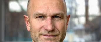 If you are part of another university in sweden and like university college of gävle you want to have a page on this website that offers all the information of interest to potential students gävle or who will move there to study, don't stop publishing the information of your center. Stephan Barthel Appointed Professor At University Of Gavle Stockholm Resilience Centre