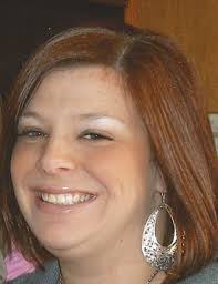 Obituary information for Jessica Lynn Sewell