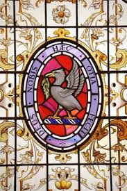 Official facebook page of liverpool fc, 19 times champions of. 140 Liverbird Ideas Liverpool Liverpool Home Liverpool City