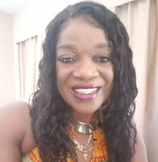 Peggy Pritchett's Instagram, Twitter & Facebook