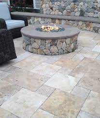 Maybe you would like to learn more about one of these? Travertine Pavers Pools Patio Landscape Stone Cape Cod Ma