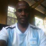 Joey Stclair's Instagram, Twitter & Facebook