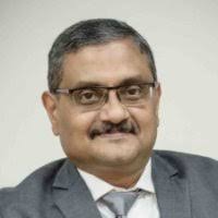 Ram Ramakrishnan Email & Phone Number