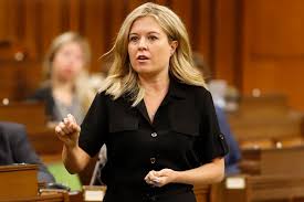 La Presse - News update