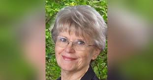 Obituary information for Thana Ann Rolph