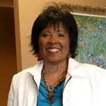 Ret.) Judge Beverly Grant