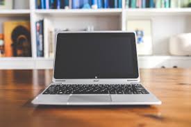 Is acer a good laptop brand. Is Acer A Good Brand To Consider In 2020