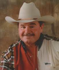 Obituary information for Joseph L. Basler