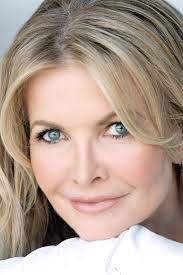 The Graveyard Story (1991)