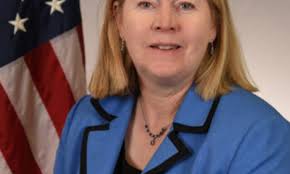 U.S. Mission Leaders Archives